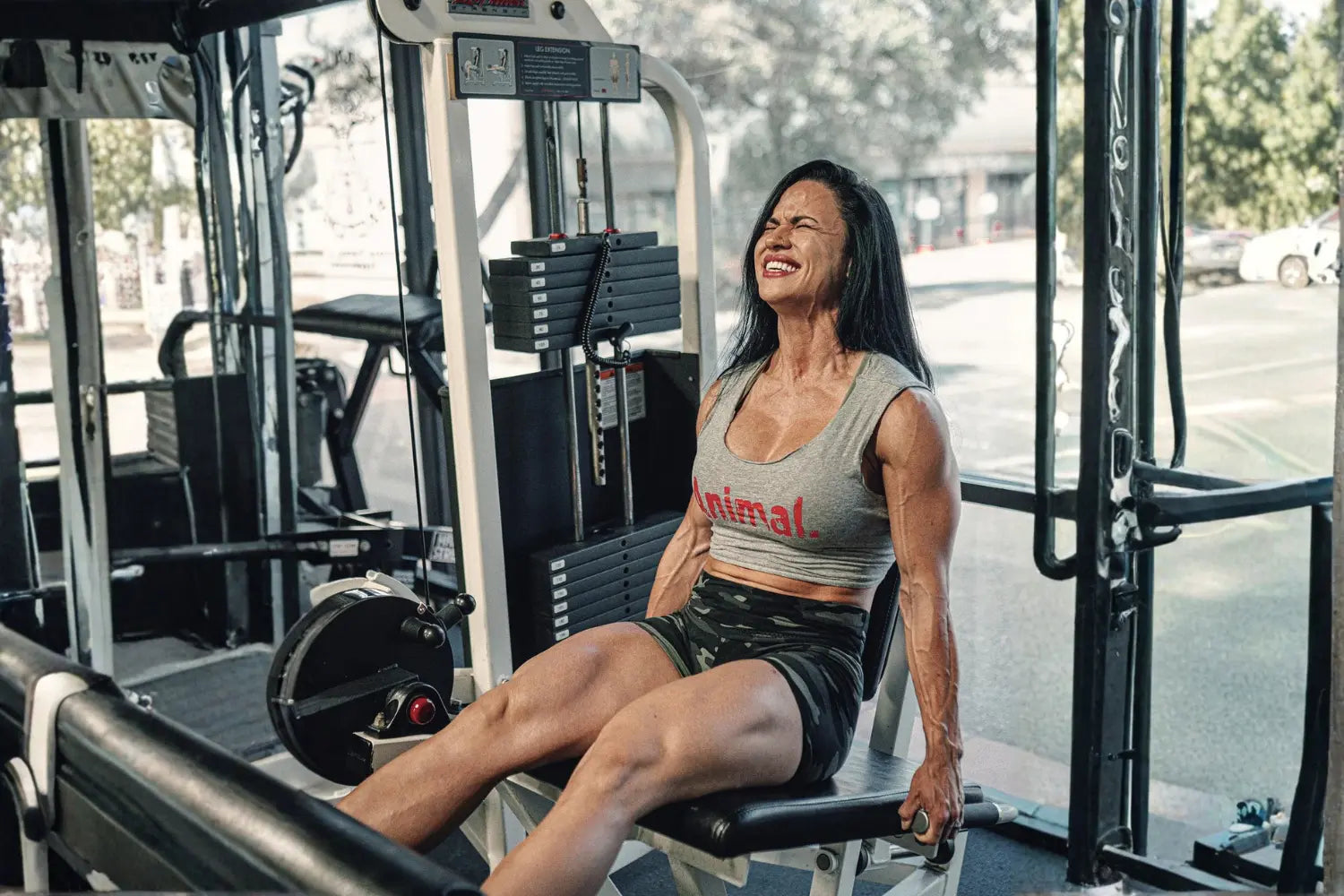 MOTIVATION VS DISCIPLINE: WHY ONE OF THEM IS USELESS