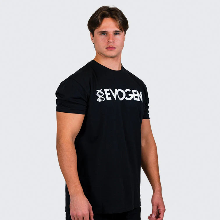 Evogen Classic T-shirt