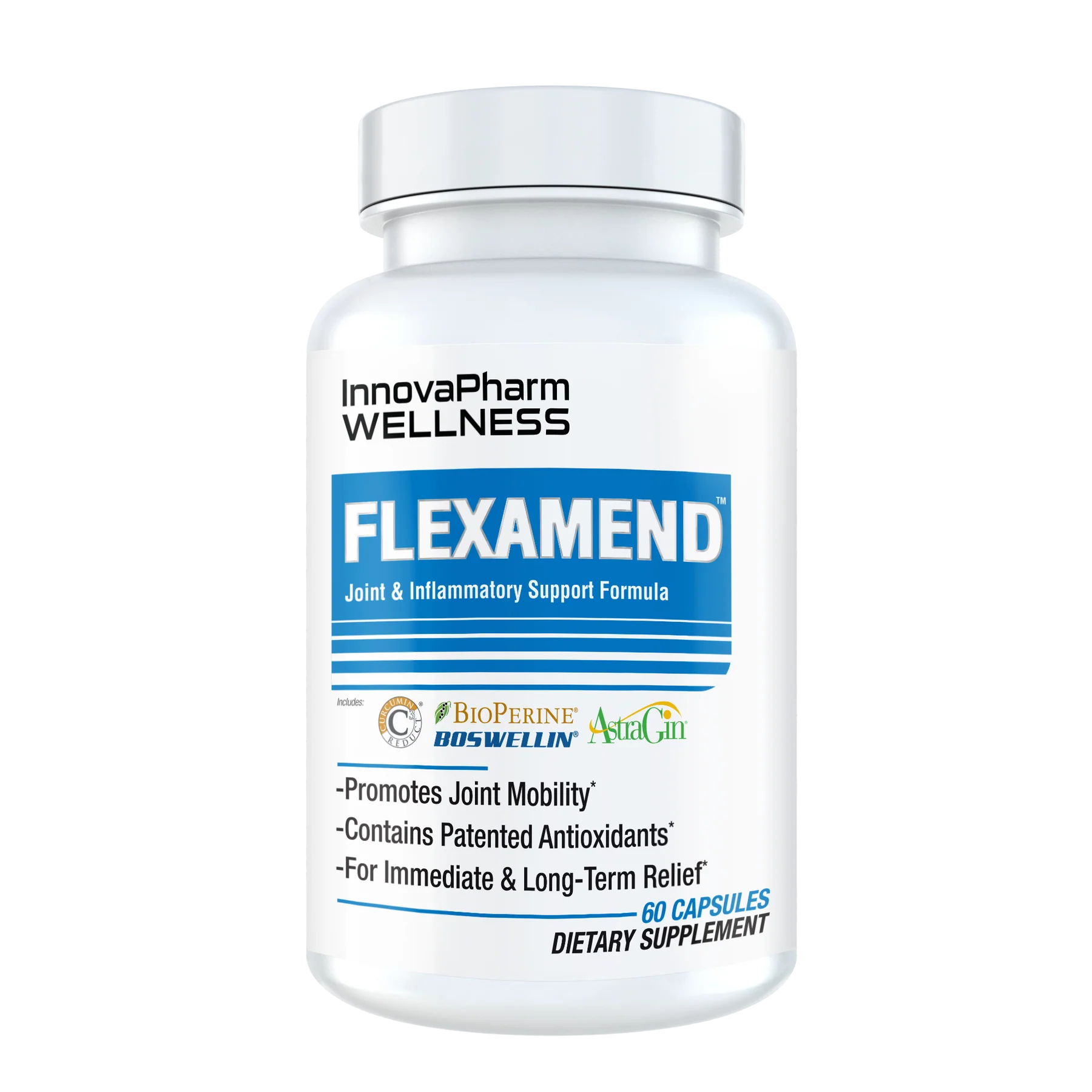 Flexamend