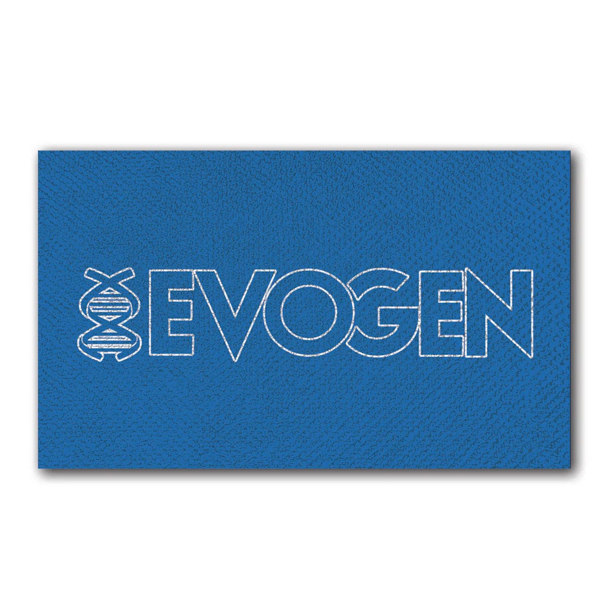 Evogen Classic Outline Towel Gym Towel