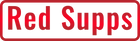 RED SUPPS