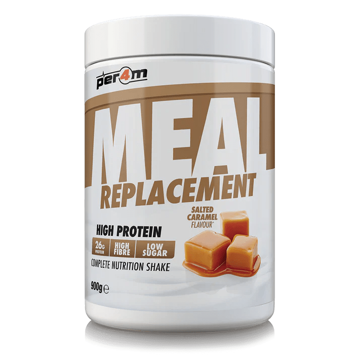 Per4m Per4m Meal Replacement 900g Whole Foods Meal Replacement