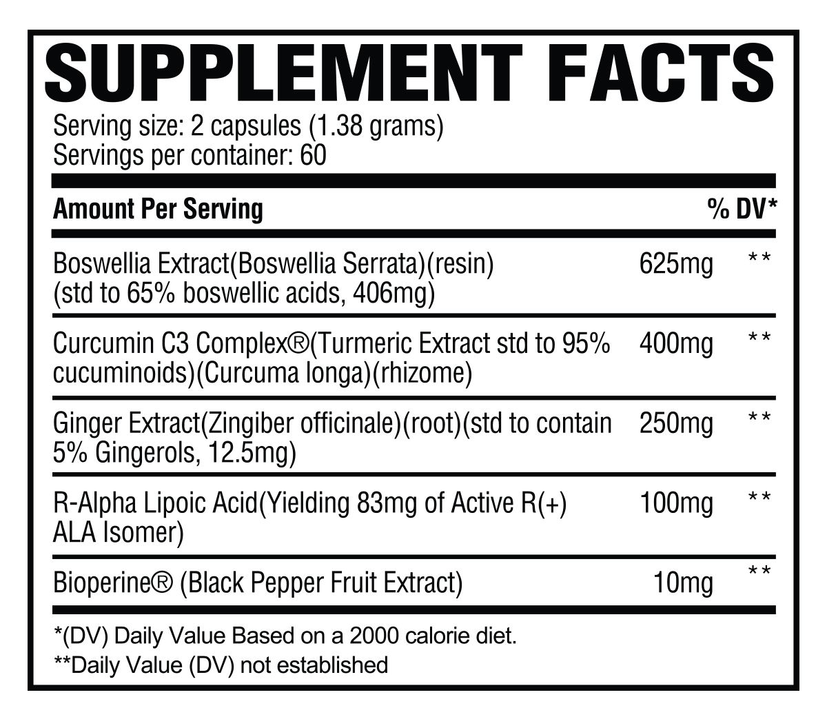 REVIVE MDTurmeric+TurmericRED SUPPS