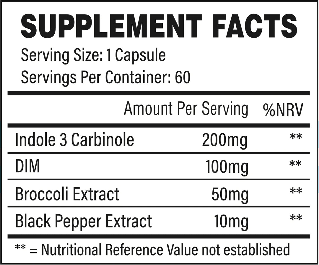 Trained By JPEstro ControlPhysique Hardening AgentRED SUPPS